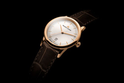Frederique Constant Index Moon Timer Automatic Frederique Constant Index Moon Timer Automatic