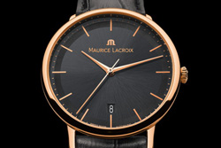 Frederique Constant Index Moon Timer Automatic Frederique Constant Index Moon Timer Automatic