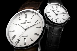 Frederique Constant Index Moon Timer Automatic Frederique Constant Index Moon Timer Automatic