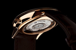 Frederique Constant Index Moon Timer Automatic Frederique Constant Index Moon Timer Automatic