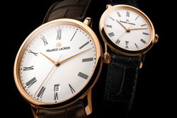 Frederique Constant Index Moon Timer Automatic Frederique Constant Index Moon Timer Automatic