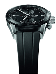 Oris Artix GT Chronograph Oris Artix GT Chronograph
