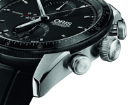 Oris Artix GT Chronograph Oris Artix GT Chronograph