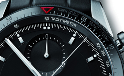 Oris Artix GT Chronograph Oris Artix GT Chronograph