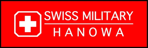 Swiss Military Hanowa Swiss Military Hanowa