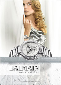 Мисс Швейцарии Мисс Швейцарии