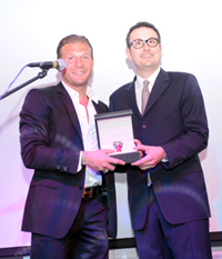 Андрей Воронин и Марко Чито Андрей Воронин и Марко Чито