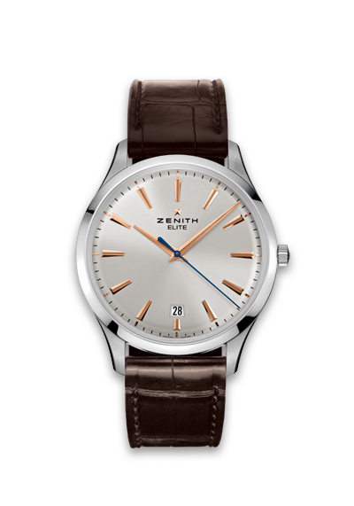 ZENITH 03.2020.670/01C 498 ZENITH 03.2020.670/01C 498