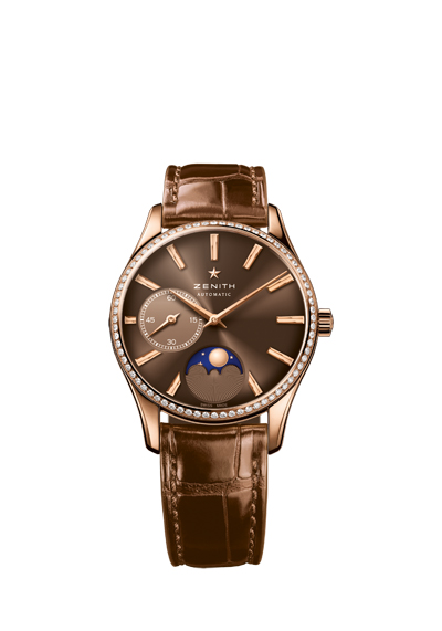 ZENITH 22.2310.692/75C 709 ZENITH 22.2310.692/75C 709